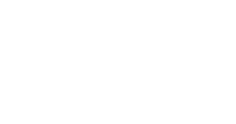 山東濟(jì)寧魯超超聲設(shè)備公司專(zhuān)業(yè)生產(chǎn)硅片清洗機(jī),鋼板測(cè)厚儀,漆膜測(cè)厚儀,電火花檢漏儀,鋼板測(cè)厚儀,硅片甩干機(jī)。